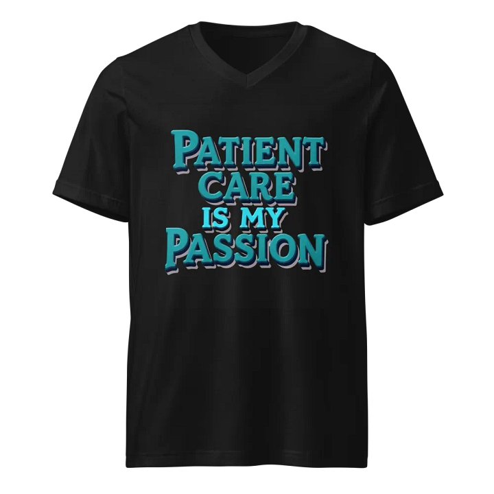 Passion in 3D product image (1)