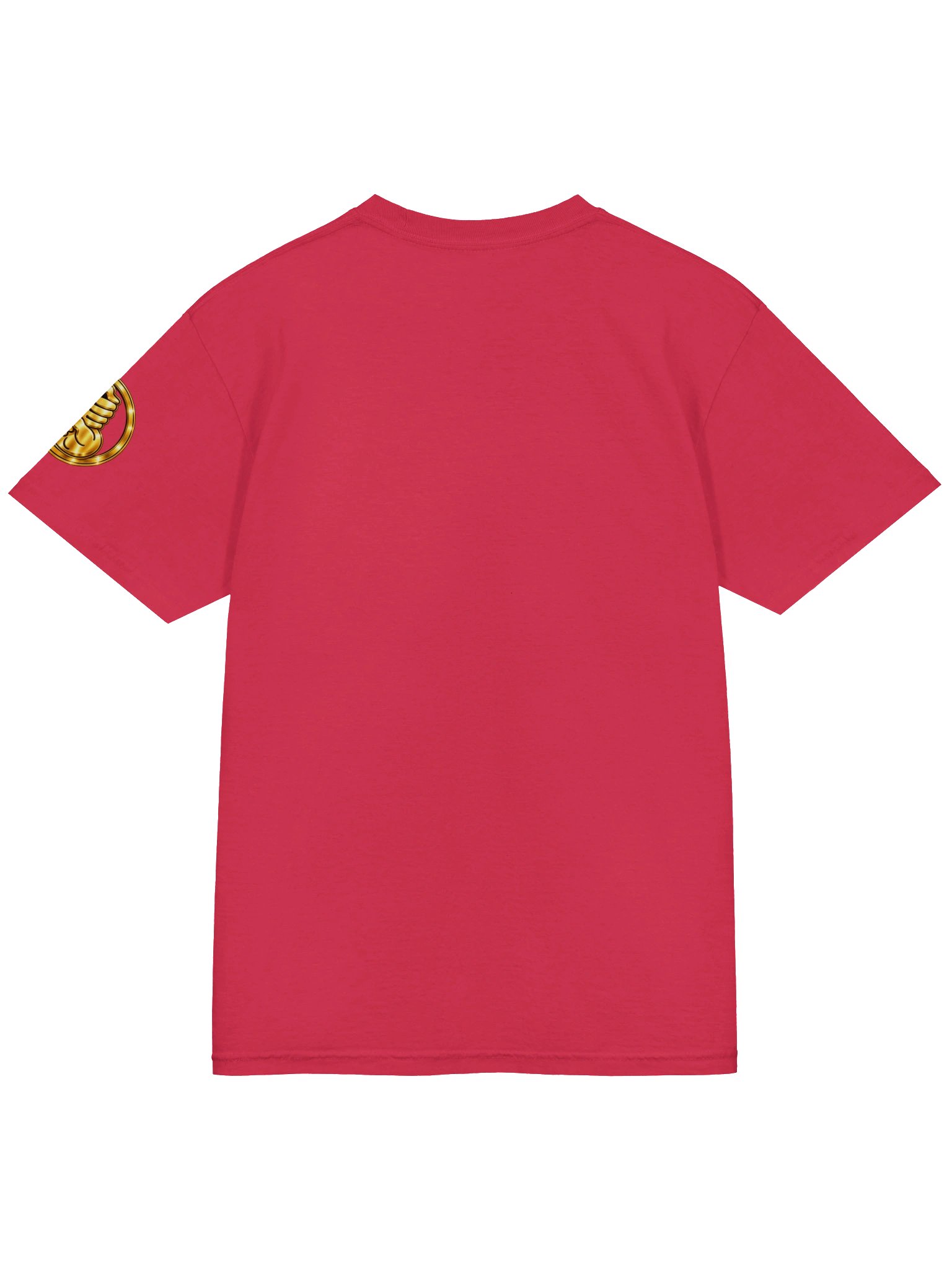 HBCU-HOMECOMING-FEMALE#2 product image (11)