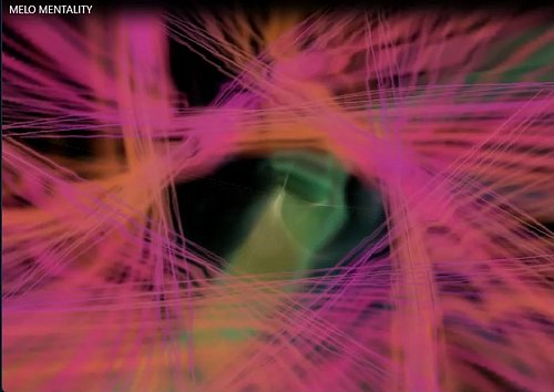 💜 Working on something new... Nuova traccia techno in lavorazione 🎧 Stay tuned!
https://tcdj.jimdofree.com/
#Techno #NewMusic...
