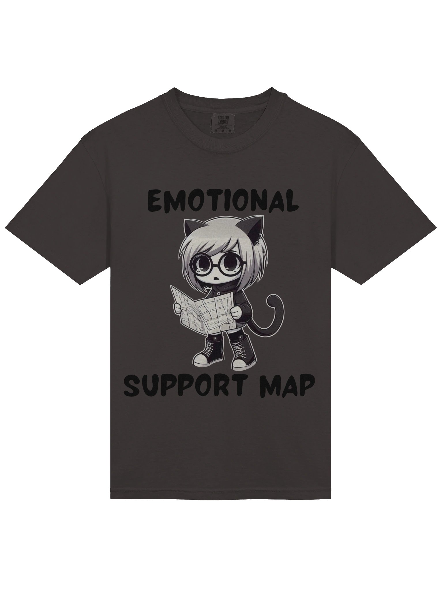 esm chibi v2 a product image (19)