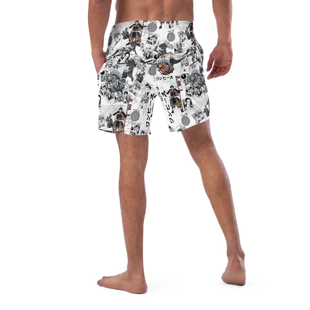 JAP ONE PIECE product image (5)