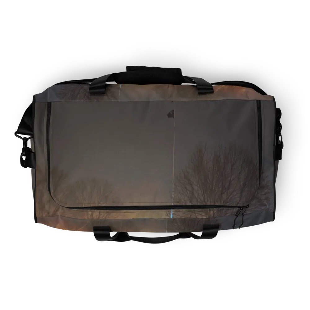 Snowy Nights product image (6)