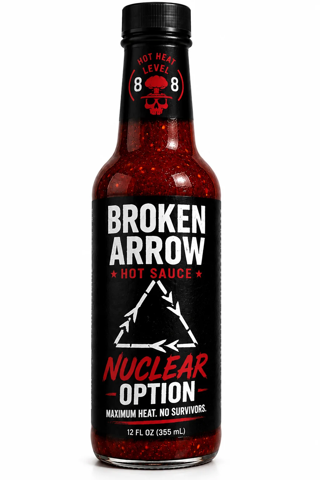 NUCLEAR OPTION product image (1)