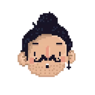 bezauBERD - Merch - Twitch
