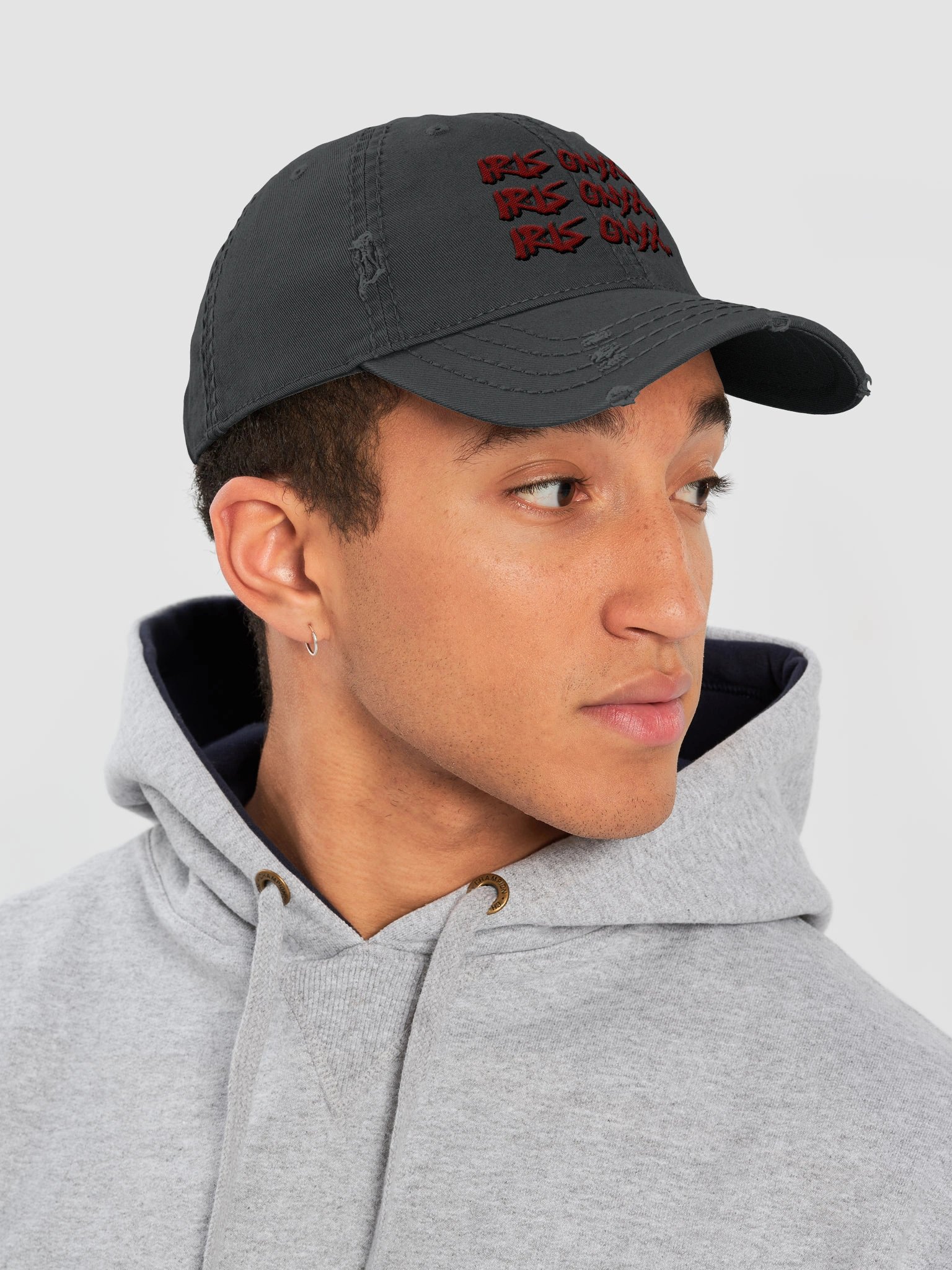 iris onyx hat 1 product image (7)