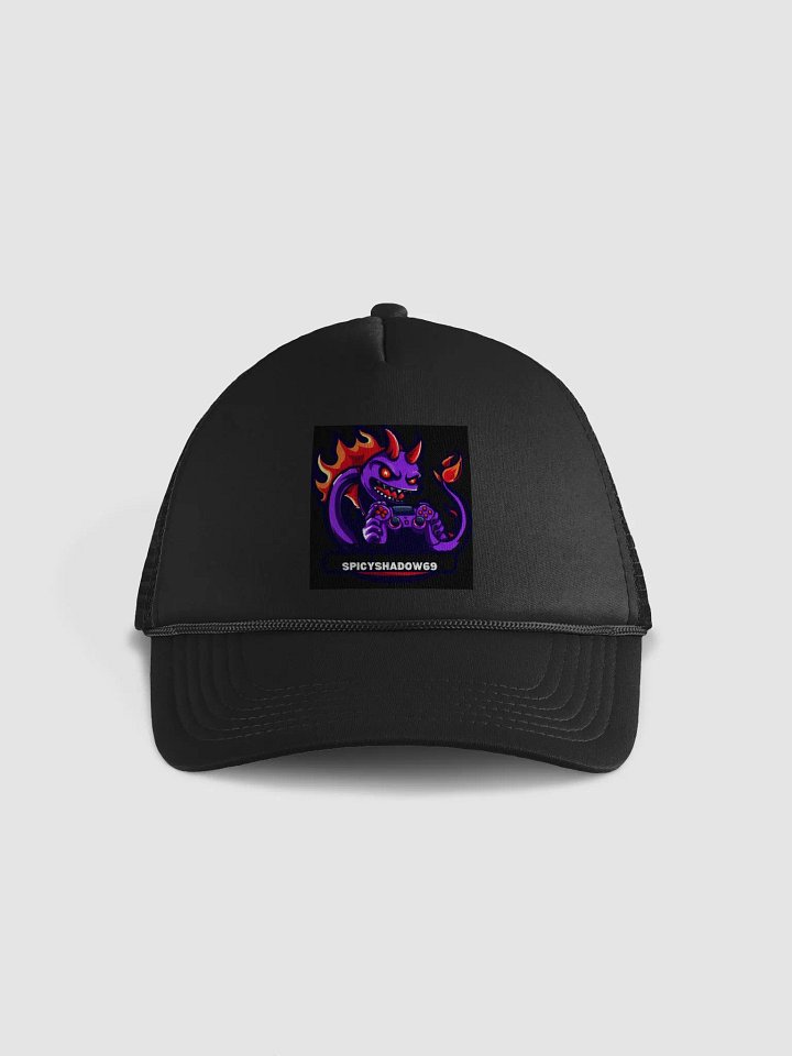 Classic Dad Hat product image (1)