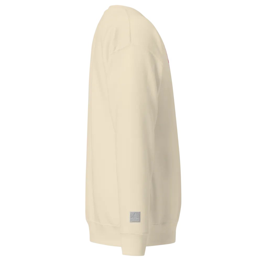 Sudadera | Clase product image (20)