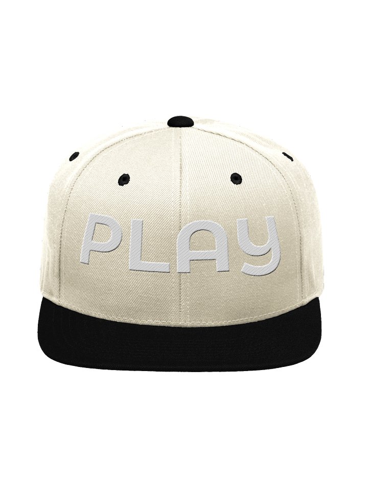 Hat of invisibility product image (1)