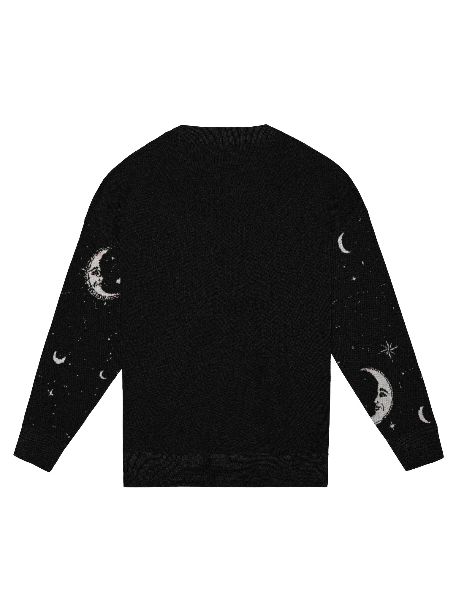 Galaxy Unicorns product image (10)