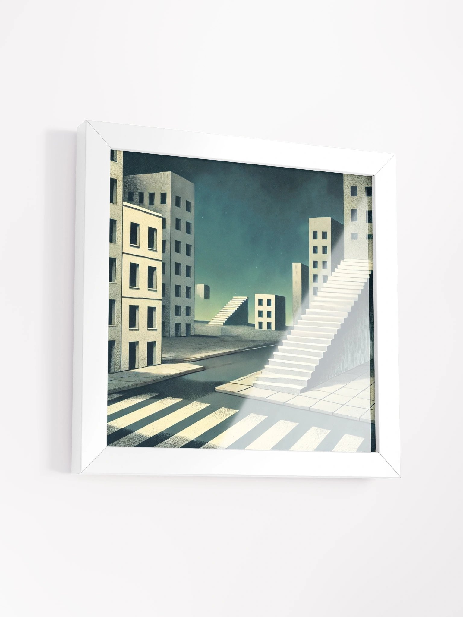 No moon. product image (3)