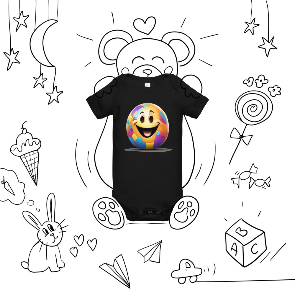 Unique my mood design product image (7)