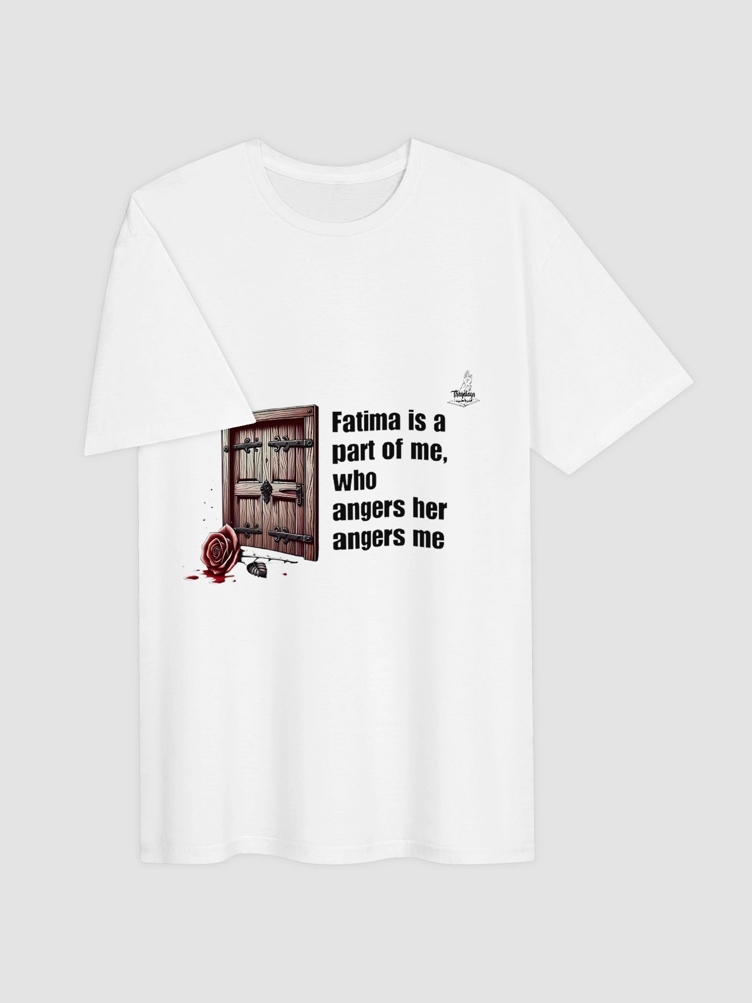 Fatima is a part of me product image (12)