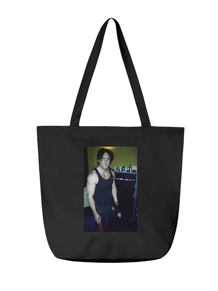 Dildo tote bag product image (2)