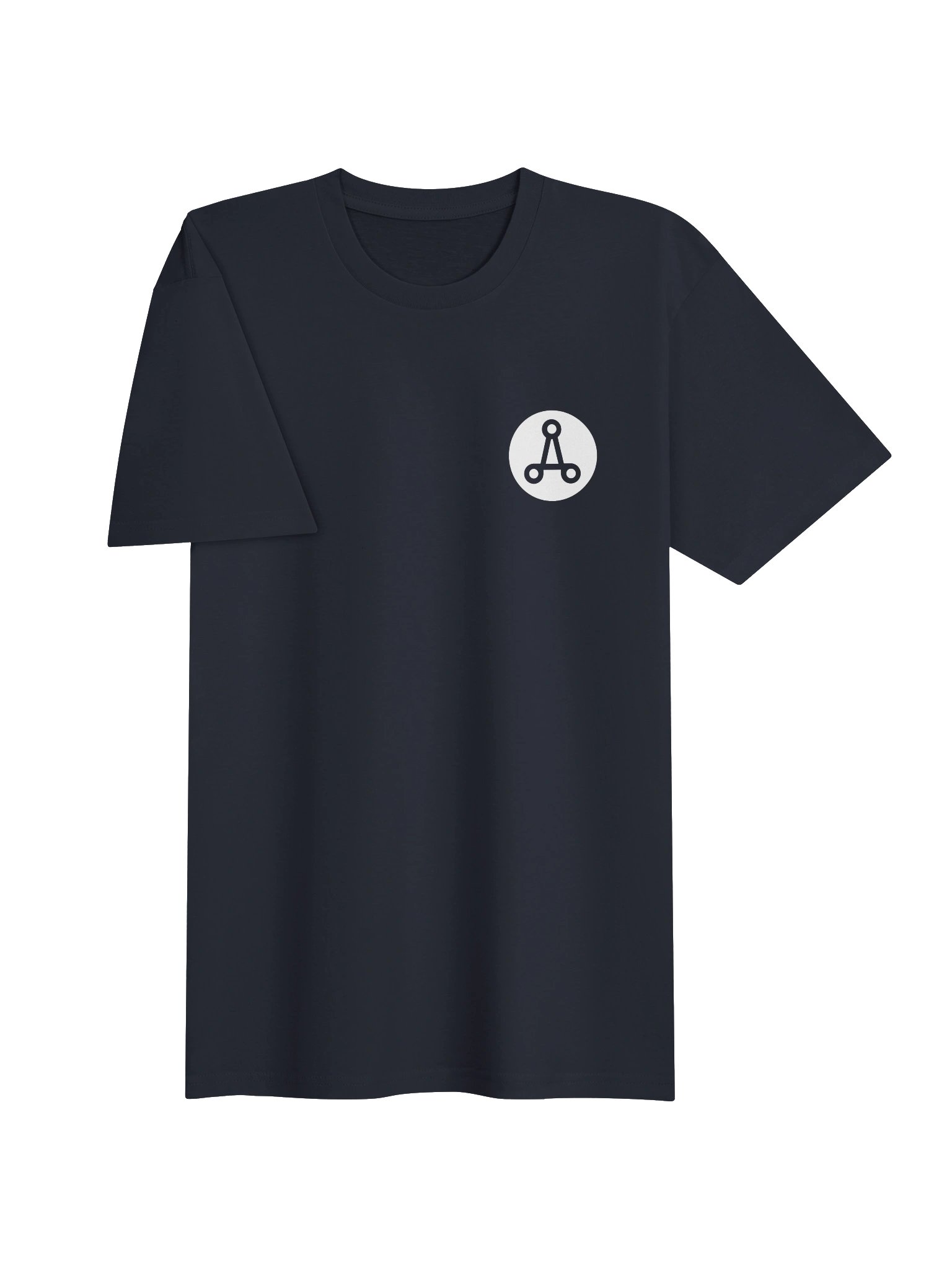 AIAS Tshirt product image (3)