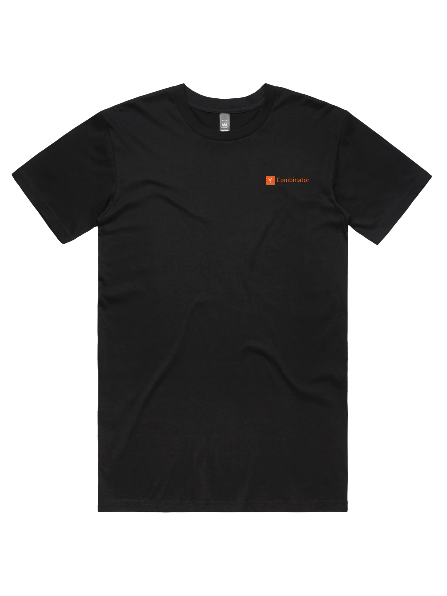 Classic Full Logo T-Shirt product image (1)