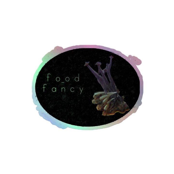 Food-Holo product image (2)