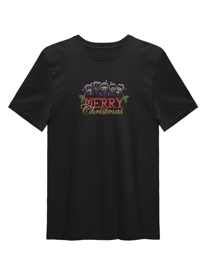 Darkside Christmas - LM product image (1)