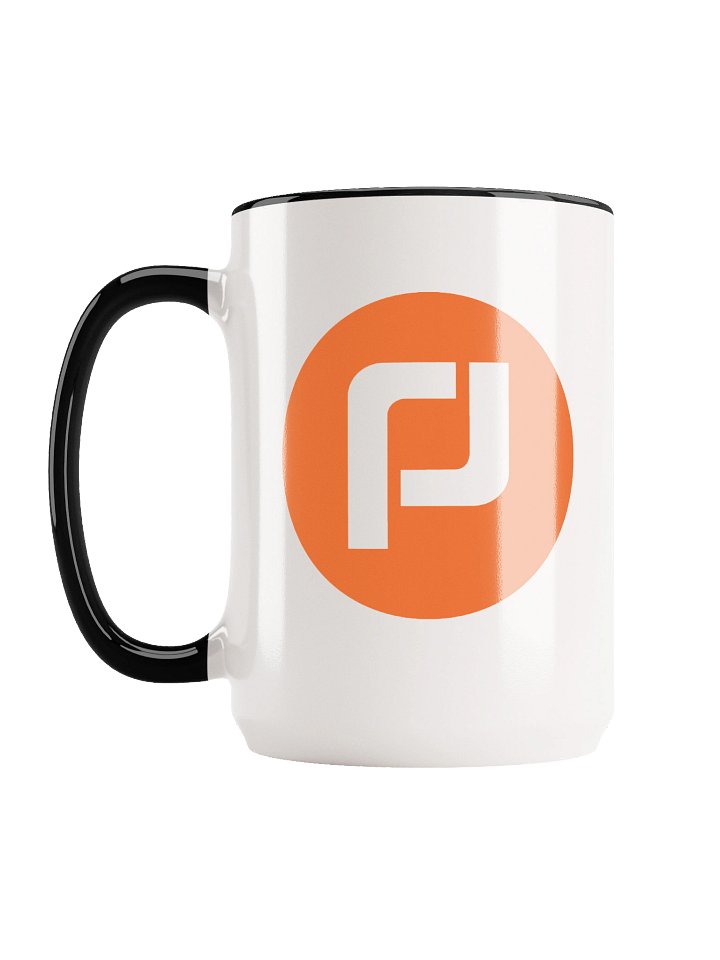 Explore. Mess Up. Have Fun. Rock on! Mug product image (2)