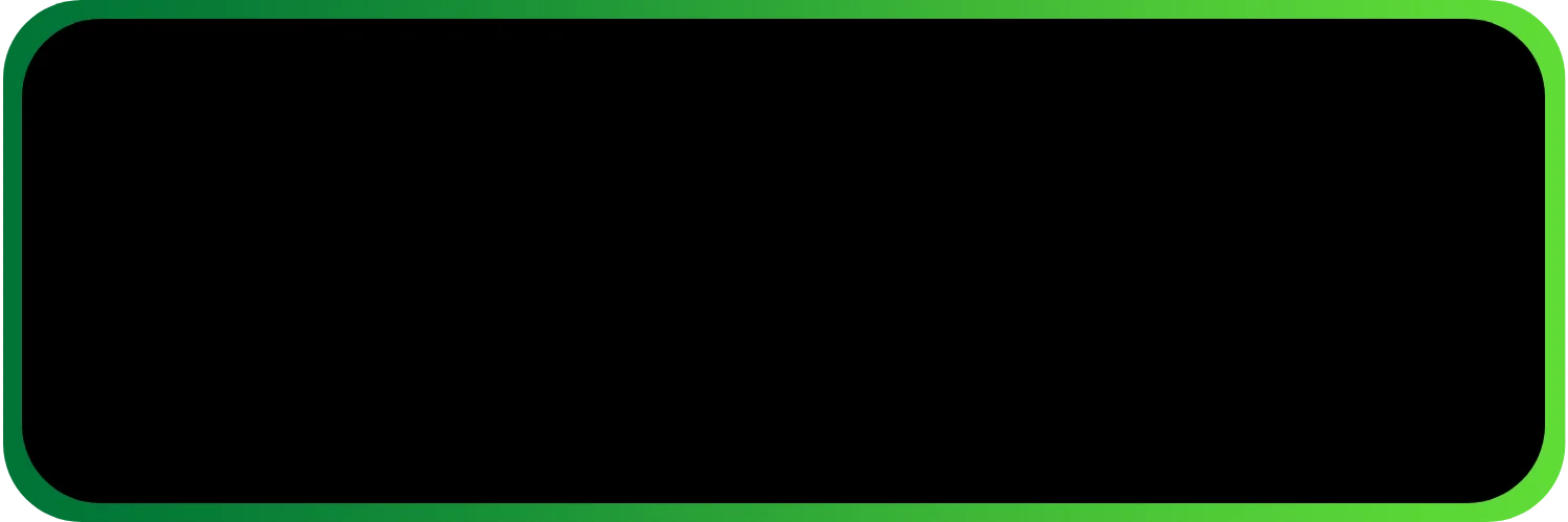 Panels: Green product image (5)