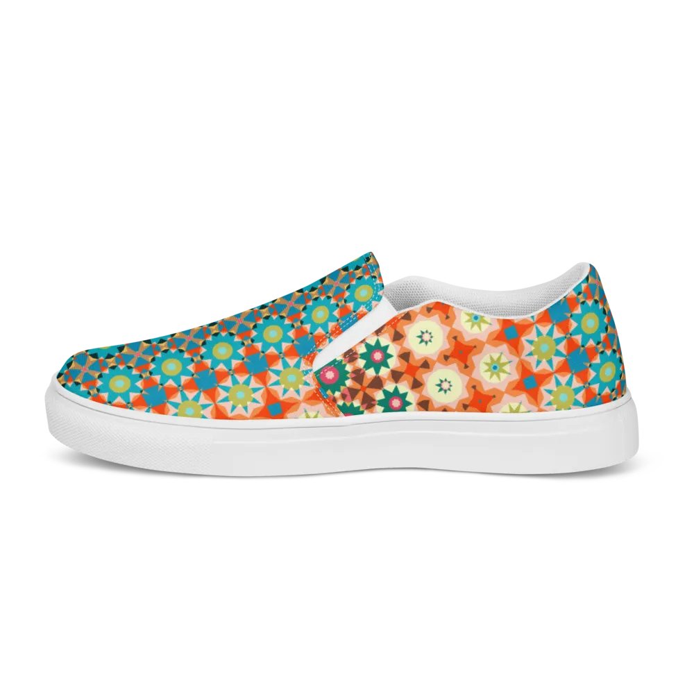 Funky Pattern 44 product image (11)