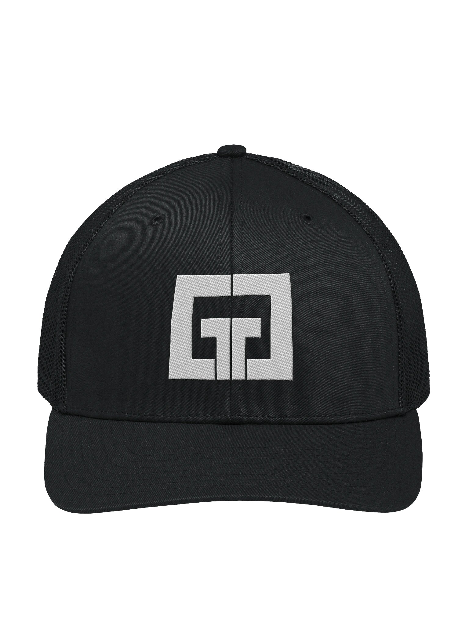 Team GG Team Hat product image (1)