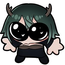 https://storage.googleapis.com/popshopprod-shop-renderer-creators-assets/resources/b3c92d05-683e-48c9-a852-c7e89455577f/bd8acc413c2fb9b1af30de251b73c0b3_5f89fef91456.png
