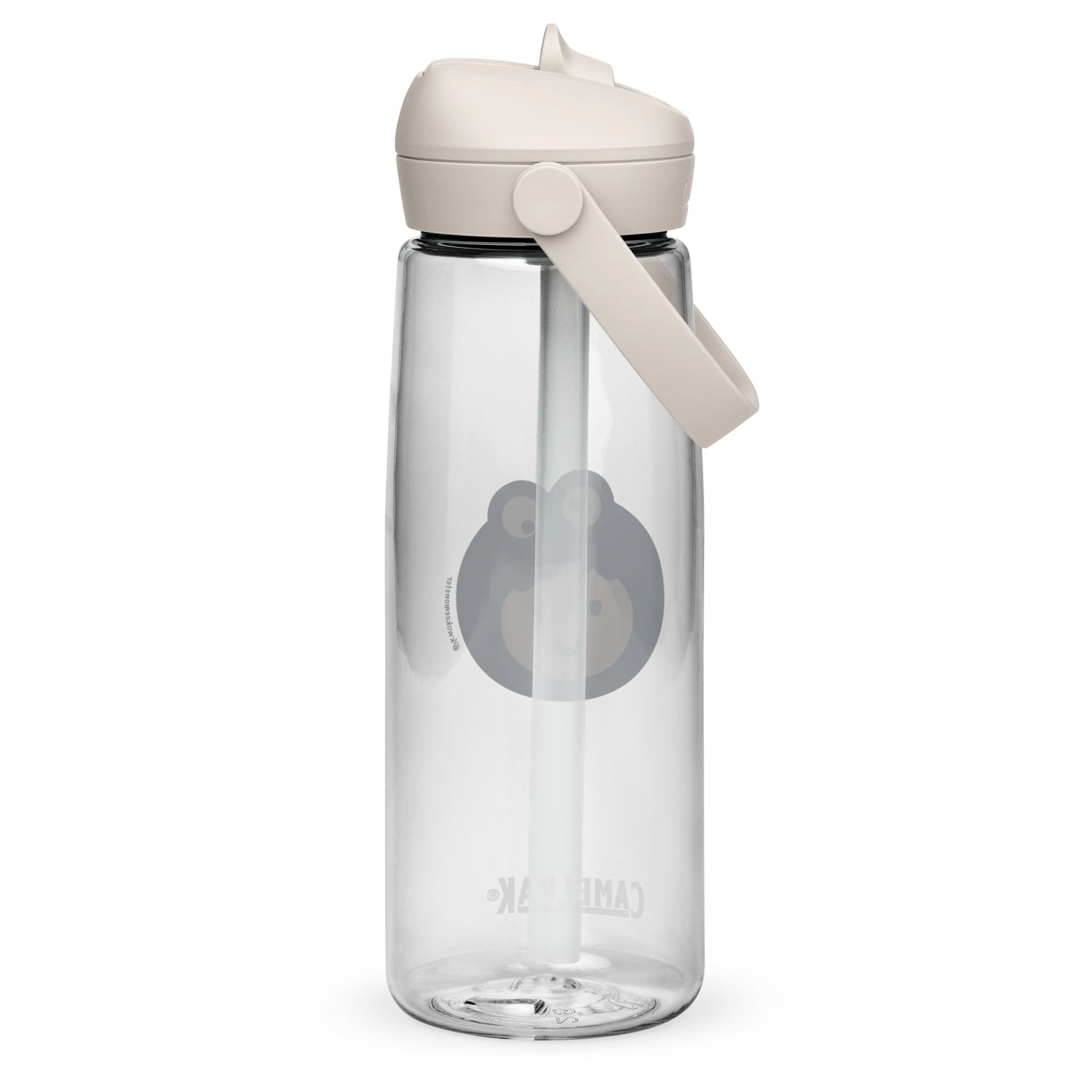 CAMELBAK WATER BOTTLE product image (6)