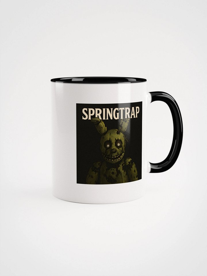 coffee cup product image (2)