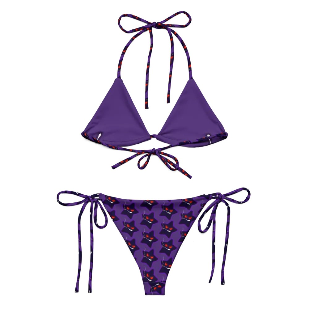 Star Bikini product image (1)