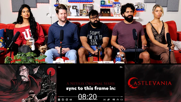 Video thumbnail