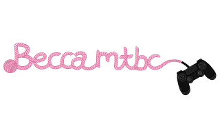 becca_mtbc