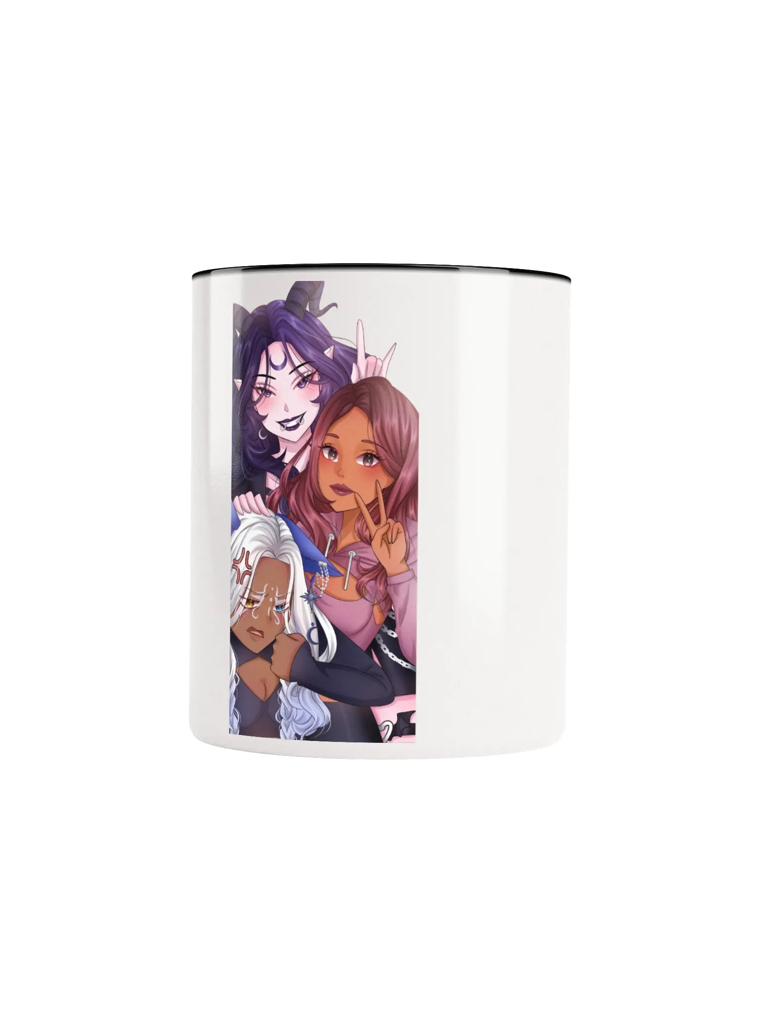 Sn0wxAngel Bff product image (64)