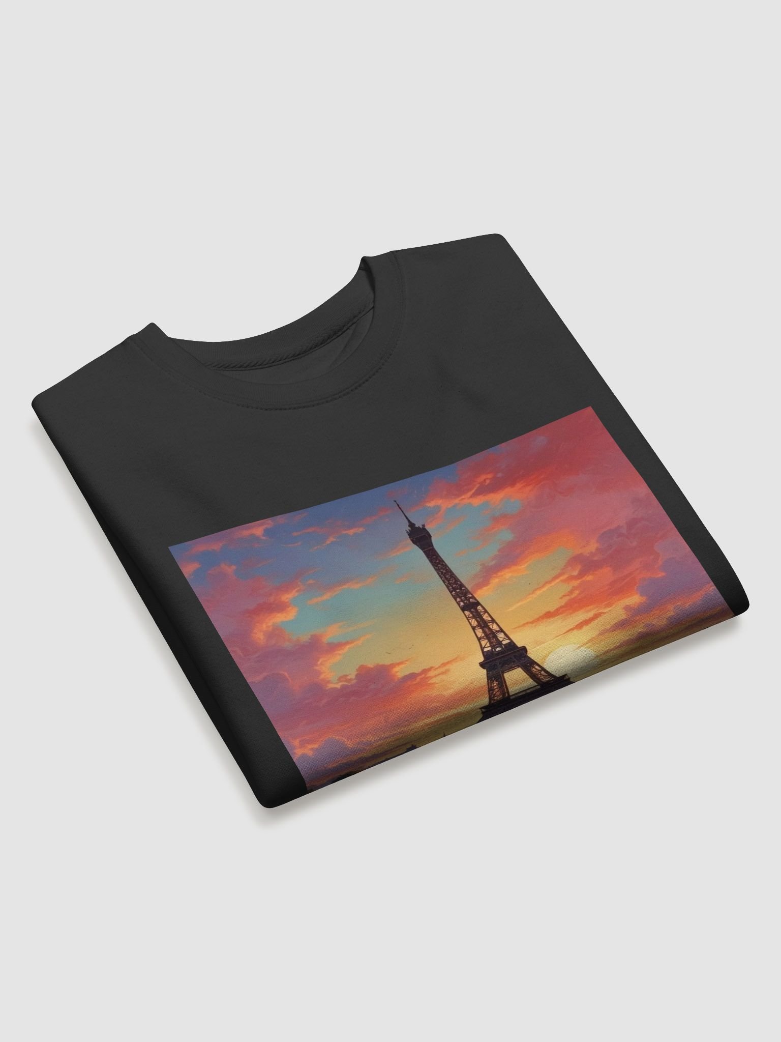 Eiffel Tower product image (29)