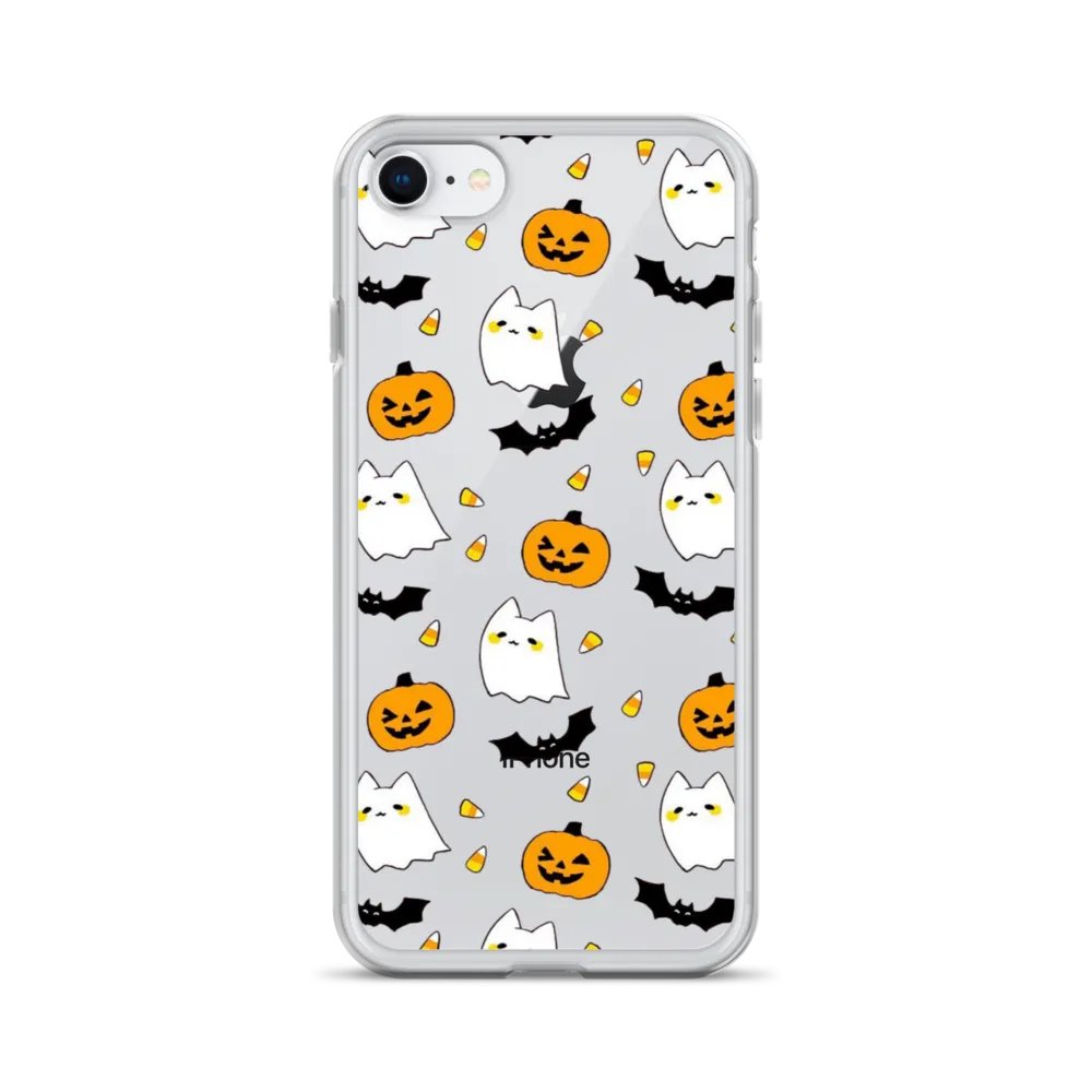 halloween case product image (1)