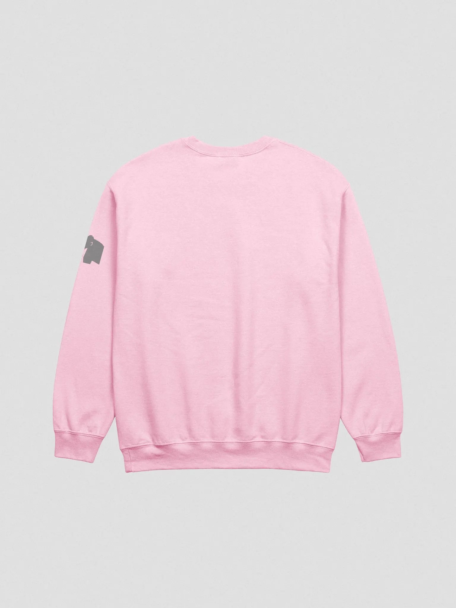 Indie Gamer Sweatshirt product image (15)