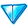 Badge icon