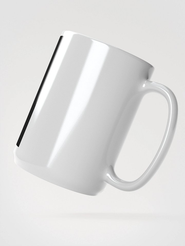 Born To Ride Mug product image (2)