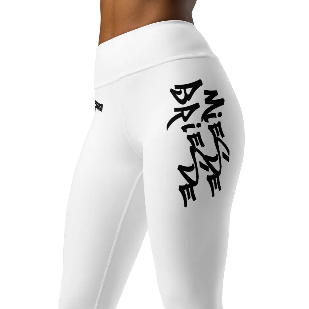 Leggings product image (1)