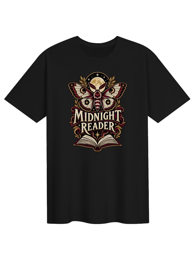 Bookish Creatures