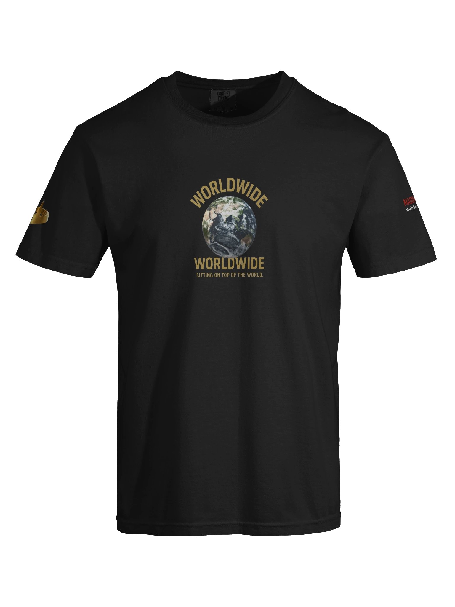 Worldwide product image (86)