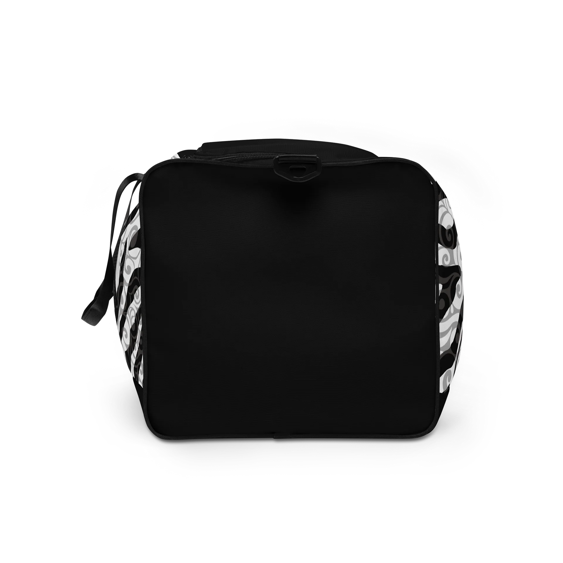 Swirly Zebra Pattern product image (9)