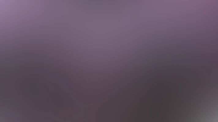 Audio thumbnail background