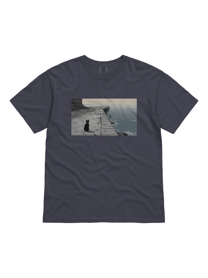 Zoe. G 看海 product image (3)