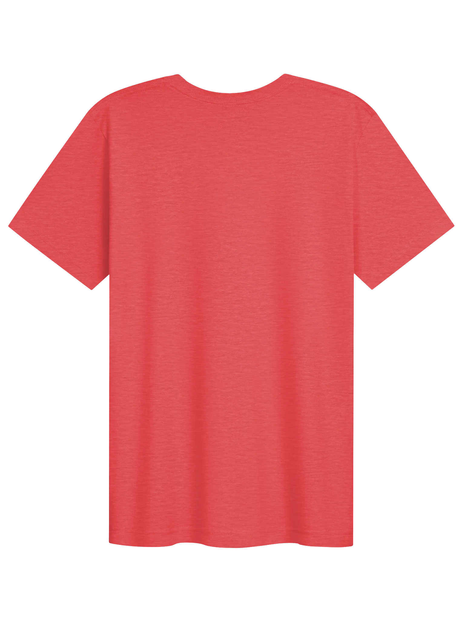 'Dancing in a Dream' Tee product image (73)