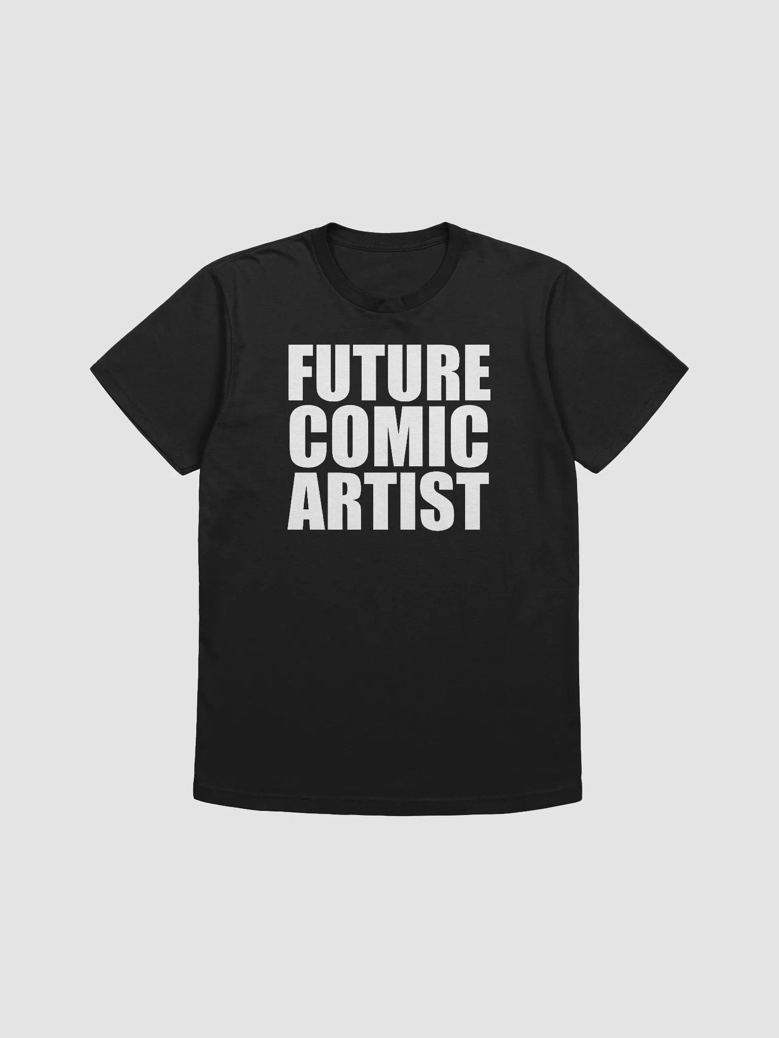 Future Comic Artist product image (1)