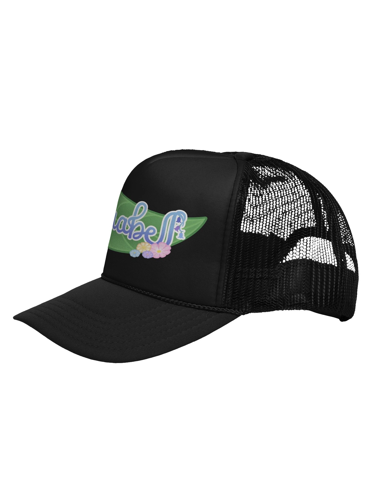 Basebell Hat product image (3)