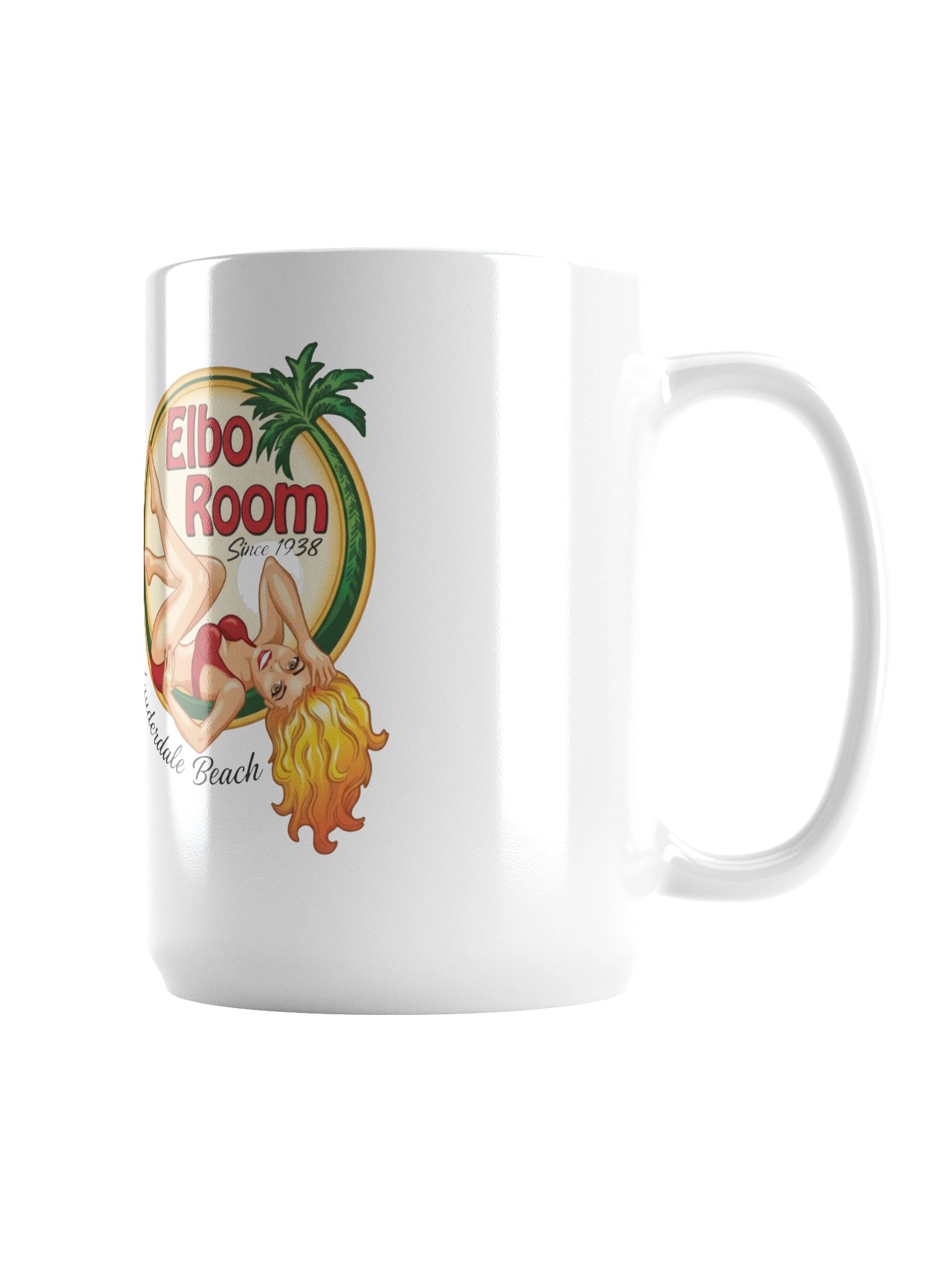 1776-2026 Anniversary Commemorative Mug product image (3)