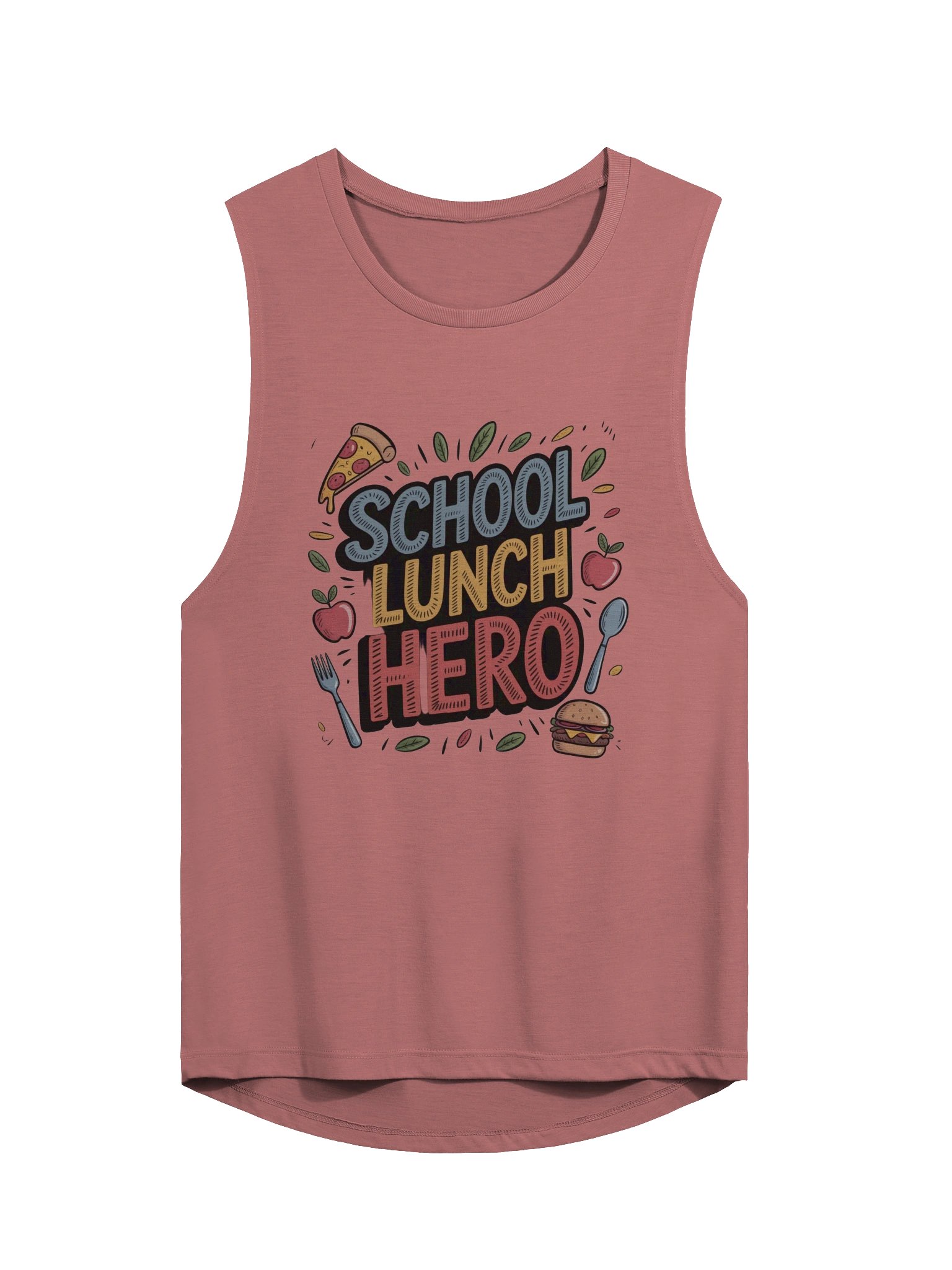 School Lunch Hero product image (1)