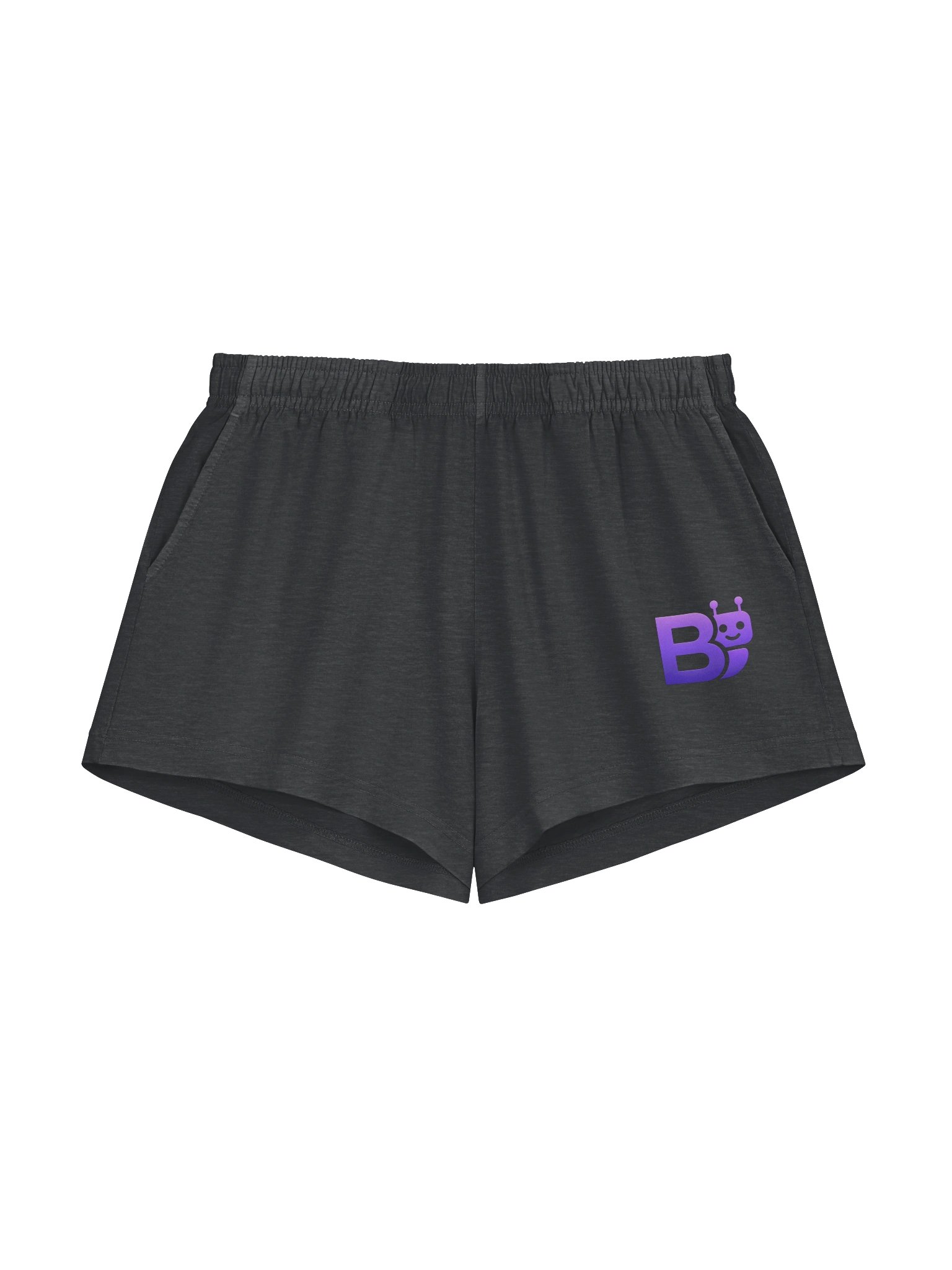 Rustaurant product image (1)