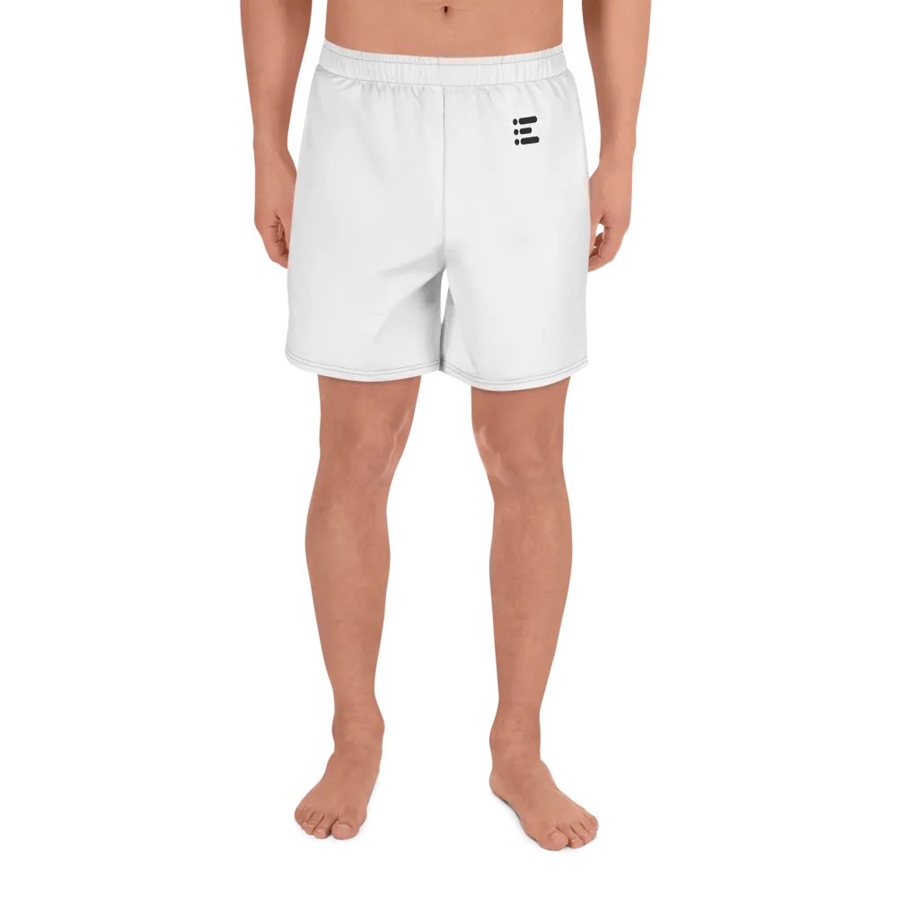 All-Over Print Athletic Shorts product image (4)
